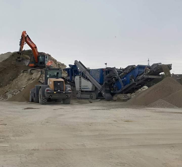Stabilisation sols chaux Charleville-Mézières